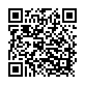 C&oacute;digo QR con el enlace al titular Andrew Morton