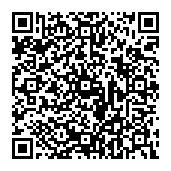 C&oacute;digo QR con el enlace al titular El Banco Ceiss presenta un documento con las principales lÃ­neas del ERE  a los sindicatos, que ...