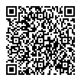 C&oacute;digo QR con el enlace al titular El alcalde de LeÃ³n defiende que hay que "ajustar el pago de la deuda a la realidad de cada ...