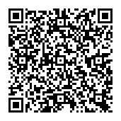C&oacute;digo QR con el enlace al titular El Proyecto Cultural SueÃ±o de la Luz edita 'GuÃ­a para visitar la Catedral de LeÃ³n' del ...