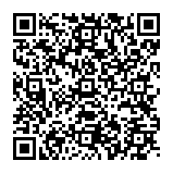 C&oacute;digo QR con el enlace al titular Proconsi presenta la primera aplicaciÃ³n de Semana Santa que geoposiciona los pasos durante la ...