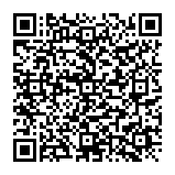 C&oacute;digo QR con el enlace al titular Detenidas 4 personas en Ponferrada (LeÃ³n) por la expediciÃ³n de moneda falsa e incautados 450 euros