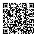 C&oacute;digo QR con el enlace al titular El Ayuntamiento de LeÃ³n abre al pÃºblico la cripta arqueolÃ³gica de Puerta Obispo