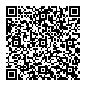 C&oacute;digo QR con el enlace al titular El Inteco alerta de un troyano que modifica el registro de Windows y se conecta con sitios ...