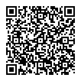 C&oacute;digo QR con el enlace al titular Â“Hay que dotar de mÃ¡s medios a las unidades veterinarias con exceso de trabajo, no cerrarlasÂ”