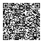 C&oacute;digo QR con el enlace al titular Cecale y Cruz Roja LeÃ³n organizan hoy un taller de trabajo para favorecer la inserciÃ³n de ...