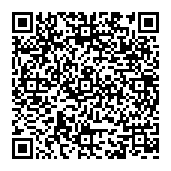 C&oacute;digo QR con el enlace al titular OdÃ³n Elorza presenta en LeÃ³n 'Foro Ã‰tico', iniciativa para luchar contra la corrupciÃ³n y ...