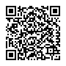 C&oacute;digo QR con el enlace al titular La Morenica del Mercado y del Camino, la antigua