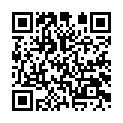 C&oacute;digo QR con el enlace al titular Pasiones y leones