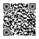 C&oacute;digo QR con el enlace al titular Nace la colecciÃ³n INVESTIGACIÃ“N de eBooksBierzo