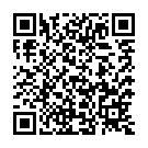 C&oacute;digo QR con el enlace al titular Curso de AlemÃ¡n en el sector turÃ­stico GRATUITO