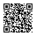 C&oacute;digo QR con el enlace al titular Â‘La Semana GrandeÂ’