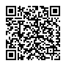 C&oacute;digo QR con el enlace al titular La mociÃ³n de la polÃ©mica