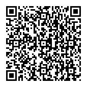 C&oacute;digo QR con el enlace al titular El "Tea Time" de PeÃ±acorada entusiasma en televisiÃ³n