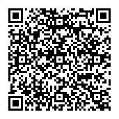 C&oacute;digo QR con el enlace al titular Los seminaristas de LeÃ³n celebran su fiesta en PeÃ±acorada