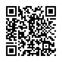 C&oacute;digo QR con el enlace al titular CONVENIOS COLECTIVOS DE TRABAJO DE AMBITO AUTONOMICO