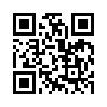 C&oacute;digo QR con el enlace al titular El colegio San JosÃ© de Calasanz celebra sus 40 aÃ±os con mÃºsica