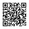 C&oacute;digo QR con el enlace al titular ACCESO A LA CRIPTA ARQUEOLÃ“GICA DE PUERTA OBISPO