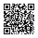 C&oacute;digo QR con el enlace al titular El alcalde de LeÃ³n, visita la Cripta de Puerta Obispo, que se abre al pÃºblico despuÃ©s de 16 aÃ±os