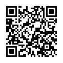 C&oacute;digo QR con el enlace al titular ACCESO A LA CRIPTA ARQUEOLÃ“GICA DE PUERTA OBISPO