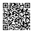 C&oacute;digo QR con el enlace al titular 