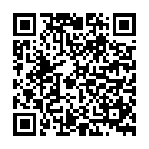 C&oacute;digo QR con el enlace al titular El Alcalde responde a las acusaciones del PSOE de Cacabelos