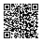 C&oacute;digo QR con el enlace al titular La Bodega Cuatro Pasos de Cacabelos va de cine