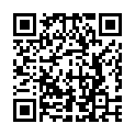 C&oacute;digo QR con el enlace al titular El precipicio