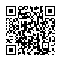 C&oacute;digo QR con el enlace al titular GalerÃ­a de Ira Chernova