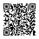 C&oacute;digo QR con el enlace al titular Abierta la convocatoria para la IV Muestra de cine libre 'K-maleon' 2013