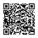 C&oacute;digo QR con el enlace al titular La FundaciÃ³n Cerezales inicia un nuevo ciclo 'Sonidos de Primavera'