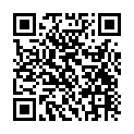 C&oacute;digo QR con el enlace al titular Gritsanda presenta su nuevo DVD en El AlbÃ©itar
