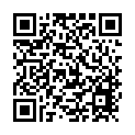 C&oacute;digo QR con el enlace al titular 'El PÃ¡ramo, un libro abierto...'