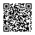 C&oacute;digo QR con el enlace al titular Espacio_E presenta una nueva exposiciÃ³n