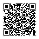 C&oacute;digo QR con el enlace al titular 'Experiencias alrededor del agua', nuevo taller en el MSM de Sabero