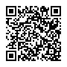 C&oacute;digo QR con el enlace al titular Detenido el presunto autor de un robo con intimidaciÃ³n en una farmacia