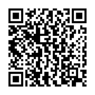 C&oacute;digo QR con el enlace al titular Cuatro detenidos por intentar 'colocar' billetes falsos en Ponferrada.