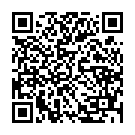 C&oacute;digo QR con el enlace al titular Juan Pedro Aparicio obtiene el Premio Castilla y LeÃ³n de las Letras