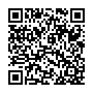 C&oacute;digo QR con el enlace al titular Espacio VÃ­as acoge creaciones monumentales de Lego de todo el norte de EspaÃ±a
