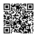 C&oacute;digo QR con el enlace al titular 'La salud mental tambiÃ©n va contigo'