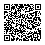 C&oacute;digo QR con el enlace al titular El Ayuntamiento estudia mantener abierto Puerta Obispo despuÃ©s de Semana Santa