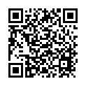 C&oacute;digo QR con el enlace al titular En vacaciones, cuidado con las redes sociales