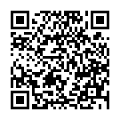 C&oacute;digo QR con el enlace al titular Renfe incrementa las plazas de sus trenes para Semana Santa