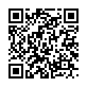 C&oacute;digo QR con el enlace al titular Espacio LeÃ³n amplÃ­a su oferta con Cuore