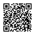 C&oacute;digo QR con el enlace al titular La Semana Santa de LeÃ³n ya estÃ¡ aquÃ­