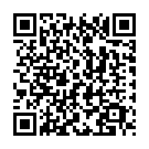 C&oacute;digo QR con el enlace al titular Las elÃ©ctricas tendrÃ¡n que comprar carbÃ³n mensualmente