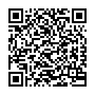C&oacute;digo QR con el enlace al titular Ceiss confirma los 1.500 despidos y el cierre de 263 oficinas