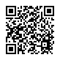 C&oacute;digo QR con el enlace al titular Agua, Â¿eres consciente de su importancia?