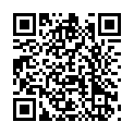 C&oacute;digo QR con el enlace al titular Este fin de semana en Ene.Museo...