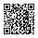 C&oacute;digo QR con el enlace al titular Milena MartÃ­nez, el domingo en la Sala Eutherpe
